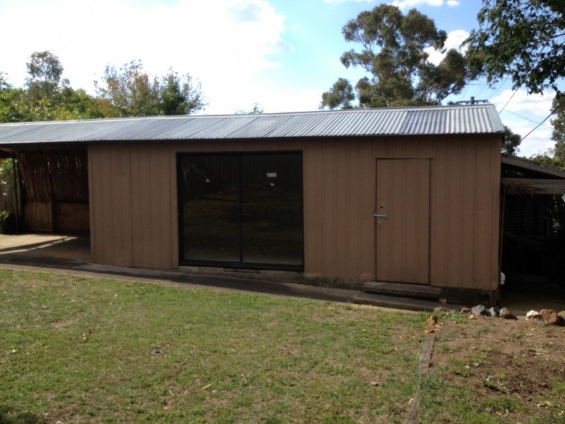 7 Worrall Street, Holt ACT 2615