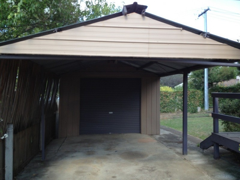 7 Worrall Street, Holt ACT 2615