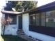 8 Yabsley Place, Charnwood ACT 2615
