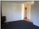 8 Yabsley Place, Charnwood ACT 2615