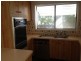 8 Yabsley Place, Charnwood ACT 2615