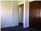 8 Yabsley Place, Charnwood ACT 2615
