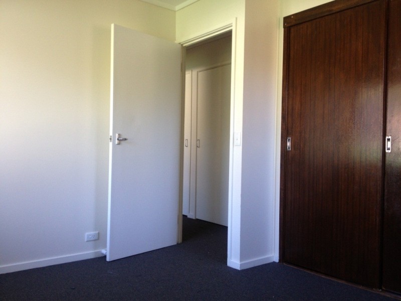 8 Yabsley Place, Charnwood ACT 2615