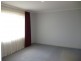 5 Maray Place, Ngunnawal ACT 2913