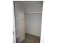 5 Maray Place, Ngunnawal ACT 2913