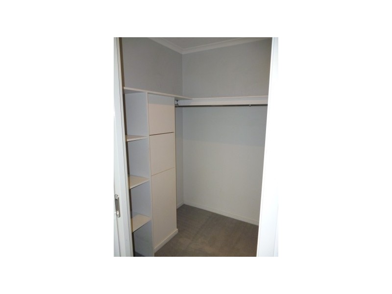 5 Maray Place, Ngunnawal ACT 2913