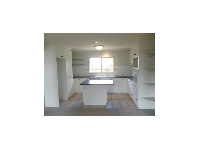 5 Maray Place, Ngunnawal ACT 2913