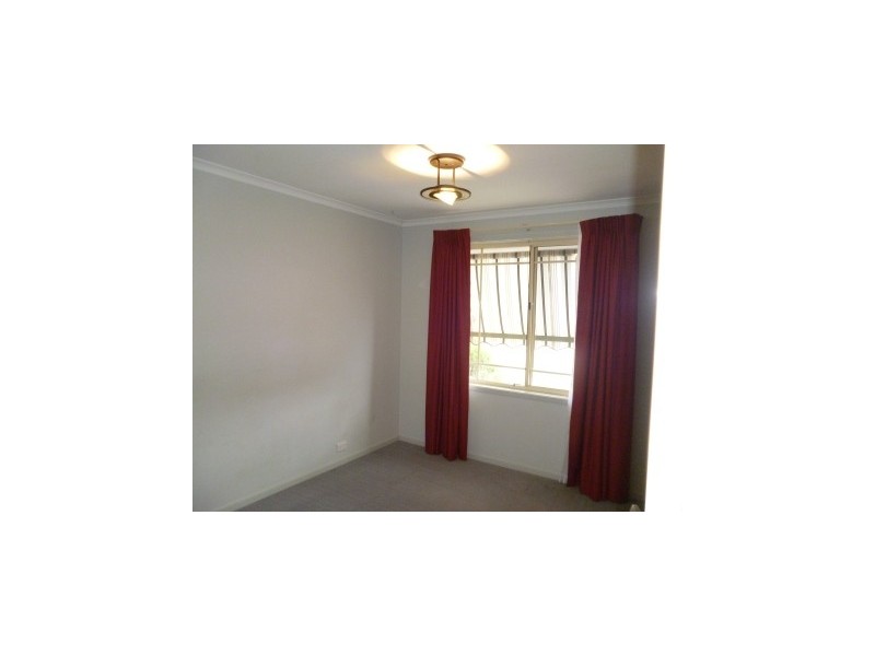 5 Maray Place, Ngunnawal ACT 2913