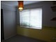 5 Maray Place, Ngunnawal ACT 2913