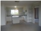 5 Maray Place, Ngunnawal ACT 2913