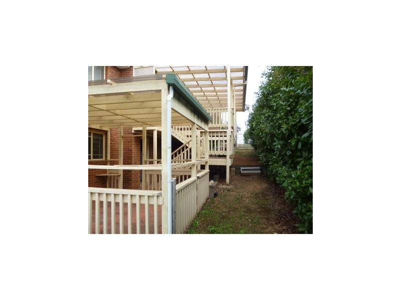 5 Maray Place, Ngunnawal ACT 2913