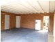 5 Maray Place, Ngunnawal ACT 2913