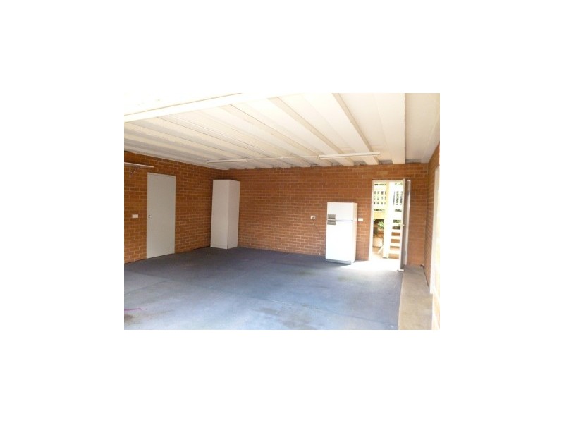 5 Maray Place, Ngunnawal ACT 2913