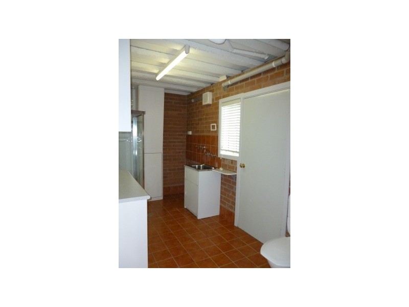 5 Maray Place, Ngunnawal ACT 2913