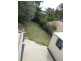 5 Maray Place, Ngunnawal ACT 2913