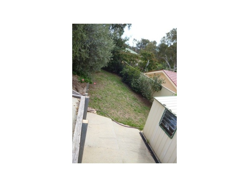 5 Maray Place, Ngunnawal ACT 2913