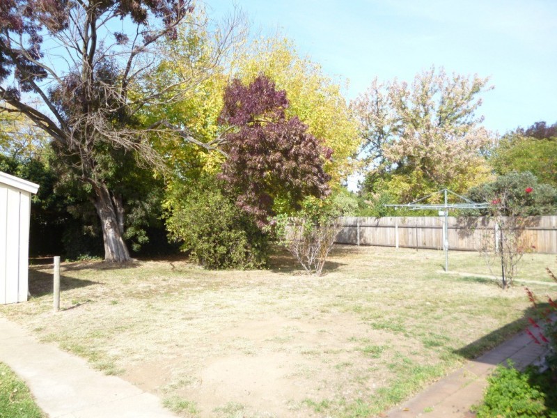 227 Maribyrnong Avenue, Kaleen ACT 2617