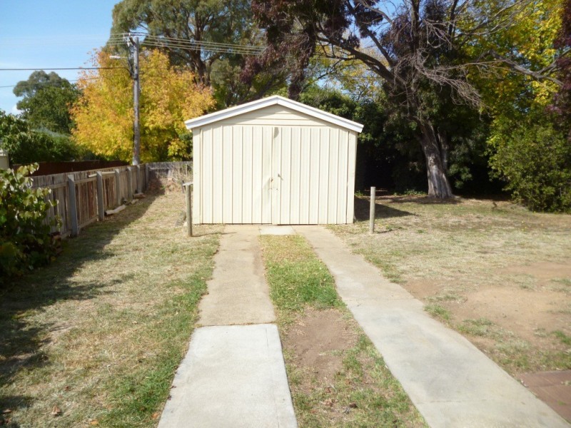 227 Maribyrnong Avenue, Kaleen ACT 2617