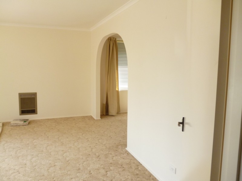 227 Maribyrnong Avenue, Kaleen ACT 2617