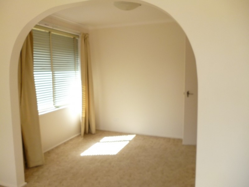 227 Maribyrnong Avenue, Kaleen ACT 2617