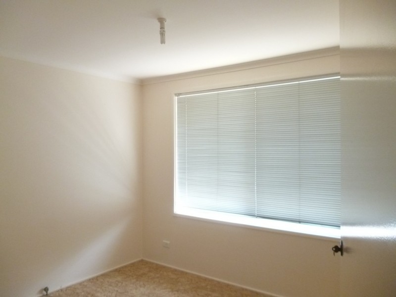 227 Maribyrnong Avenue, Kaleen ACT 2617