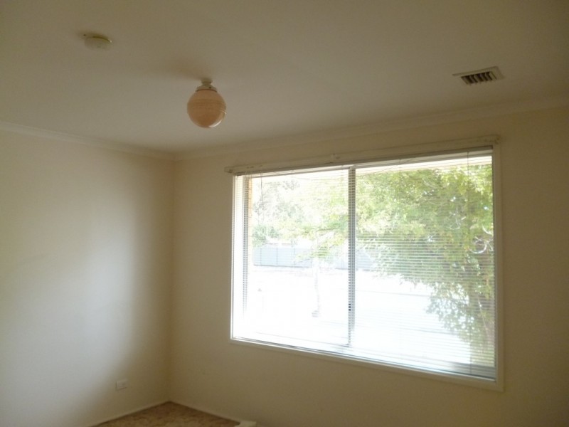 227 Maribyrnong Avenue, Kaleen ACT 2617