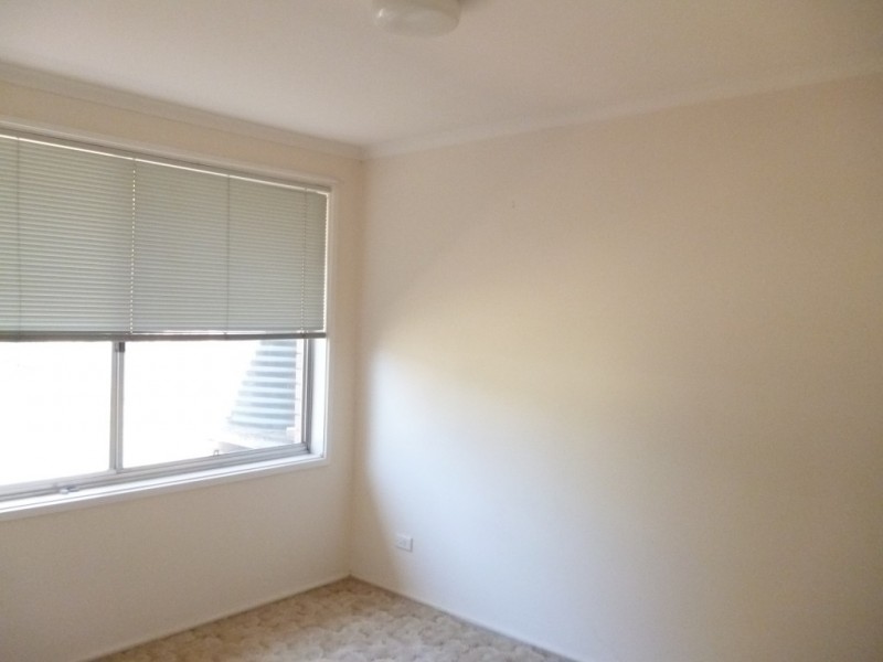 227 Maribyrnong Avenue, Kaleen ACT 2617