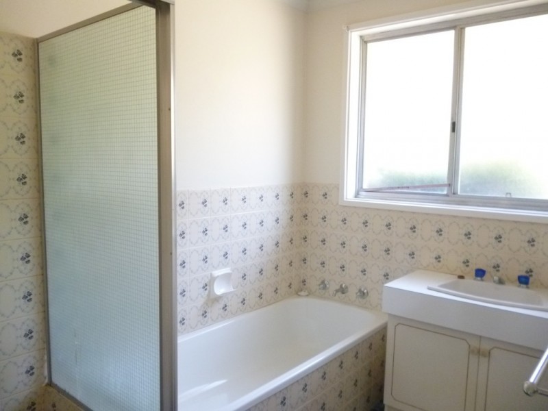 227 Maribyrnong Avenue, Kaleen ACT 2617