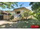 26 Hirschfeld Crescent, Macgregor ACT 2615