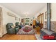 26 Hirschfeld Crescent, Macgregor ACT 2615