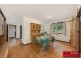 26 Hirschfeld Crescent, Macgregor ACT 2615