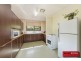 26 Hirschfeld Crescent, Macgregor ACT 2615