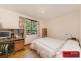 26 Hirschfeld Crescent, Macgregor ACT 2615
