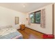 26 Hirschfeld Crescent, Macgregor ACT 2615