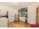 26 Hirschfeld Crescent, Macgregor ACT 2615