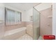 26 Hirschfeld Crescent, Macgregor ACT 2615