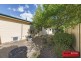 26 Hirschfeld Crescent, Macgregor ACT 2615