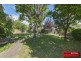 26 Hirschfeld Crescent, Macgregor ACT 2615
