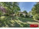 26 Hirschfeld Crescent, Macgregor ACT 2615