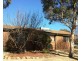 4 Macarthur Place, Latham ACT 2615