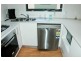 3/1 Moulder Court, Charnwood ACT 2615