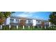 1-8/52 Jeff Snell Crescent, Dunlop ACT 2615