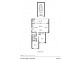 1-8/52 Jeff Snell Crescent, Dunlop ACT 2615