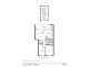 1-8/52 Jeff Snell Crescent, Dunlop ACT 2615