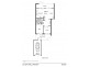 1-8/52 Jeff Snell Crescent, Dunlop ACT 2615