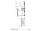 1-8/52 Jeff Snell Crescent, Dunlop ACT 2615