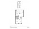 1-8/52 Jeff Snell Crescent, Dunlop ACT 2615