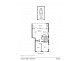 1-8/52 Jeff Snell Crescent, Dunlop ACT 2615