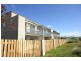 1-8/52 Jeff Snell Crescent, Dunlop ACT 2615