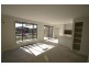 1-8/52 Jeff Snell Crescent, Dunlop ACT 2615